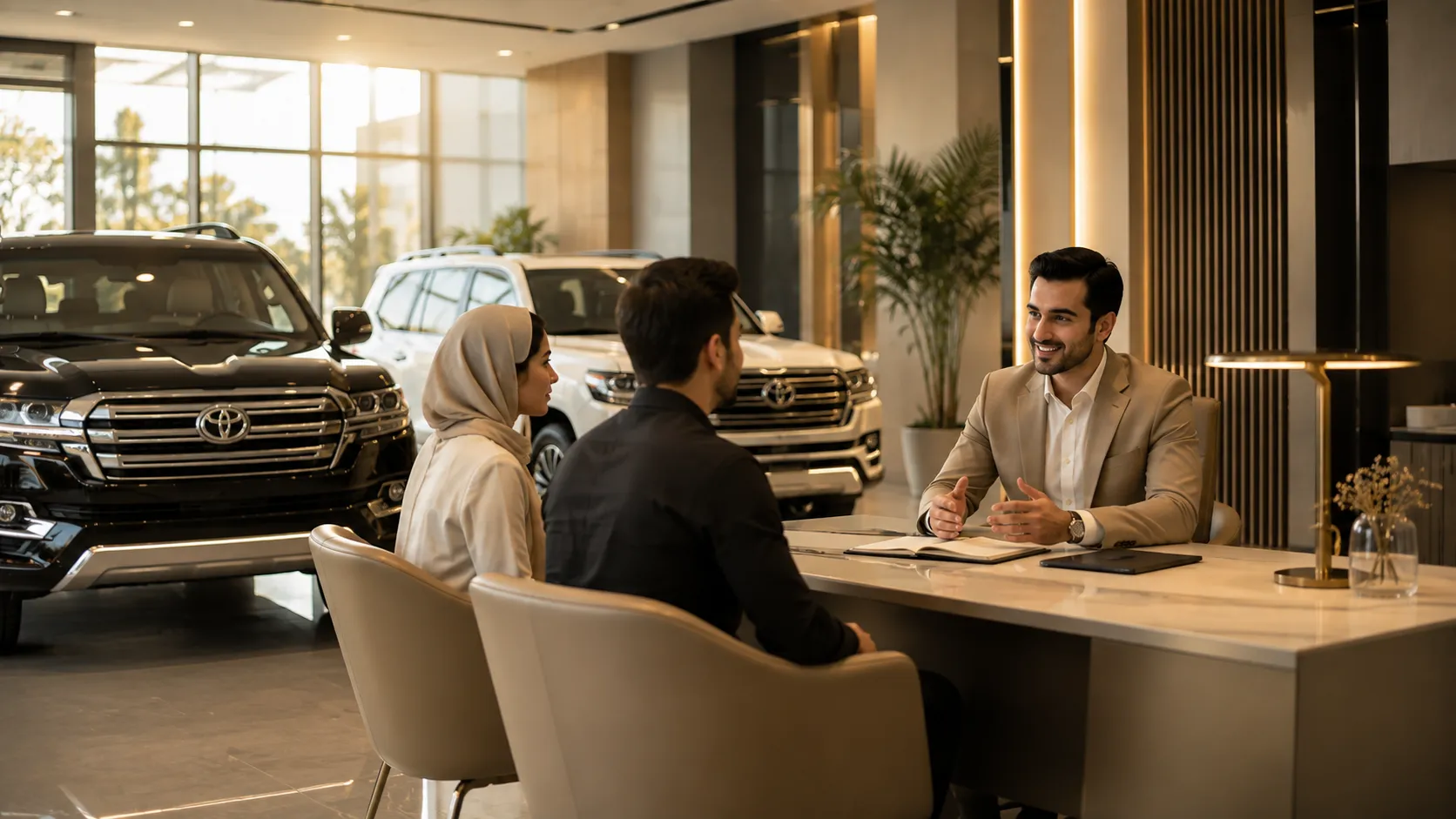 مشاوره با کارشناسان اتوگالری مهرداد حسن زاده