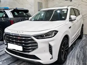 گروه بهمن فیدلیتی پرستیژ تیپ 1 پنج نفره