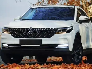 گروه بهمن دیگنیتی پرایم