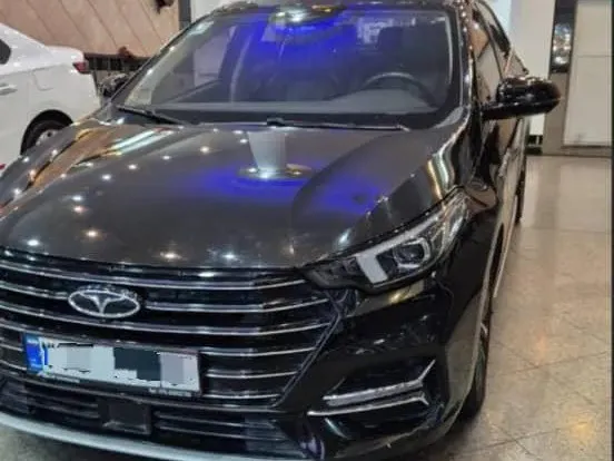 مدیران خودرو فونیکس آریزو 6 پرو ساده
