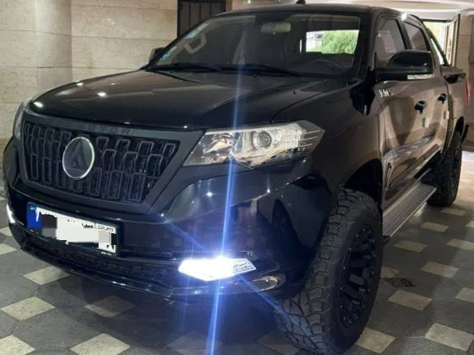 مکث موتور کلوت دنده ای