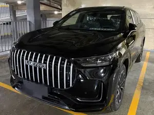مکث موتور لوکانو L8 2.0 لیتر توربو