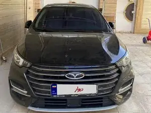 مدیران خودرو فونیکس آریزو 6 پرو ساده