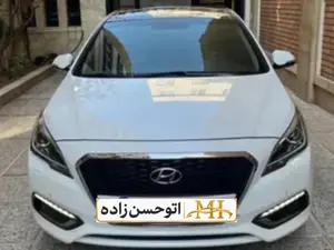 آرین پارس موتور لاماری ایما ساده