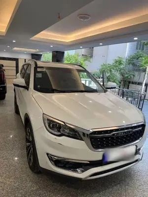 گروه بهمن فیدلیتی پرایم تیپ 1 پنج نفره
