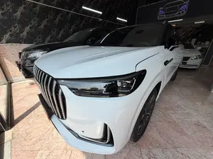 مکث موتور لوکانو L8 2.0 لیتر توربو