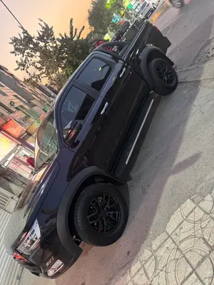 کرمان موتور کی ام سی T8 ساده