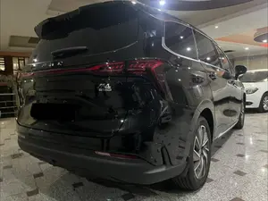 فردا موتورز فردا سوبا M4 ساده