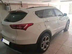 گروه بهمن فیدلیتی پرایم تیپ 1 پنج نفره