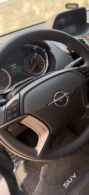 هایما 8S ساده