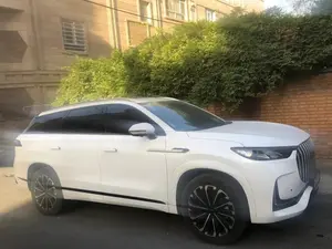 مکث موتور لوکانو L8 2.0 لیتر توربو