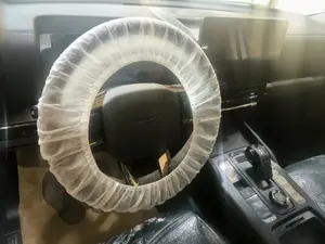 گریت وال موتورز هاوال H9 ساده
