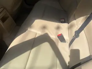 بی ام و سری 3 سدان 320i