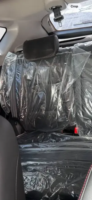 هایما 8S ساده