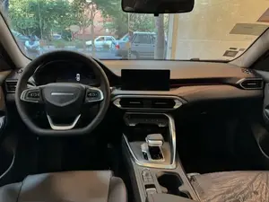 گروه بهمن ریسپکت پرایم تیپ 1