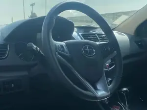 کرمان موتور جک جی 4 ساده