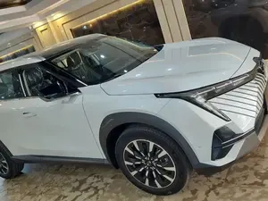 گک کگ امپو هیبرید