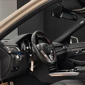 بنز کلاس E E250