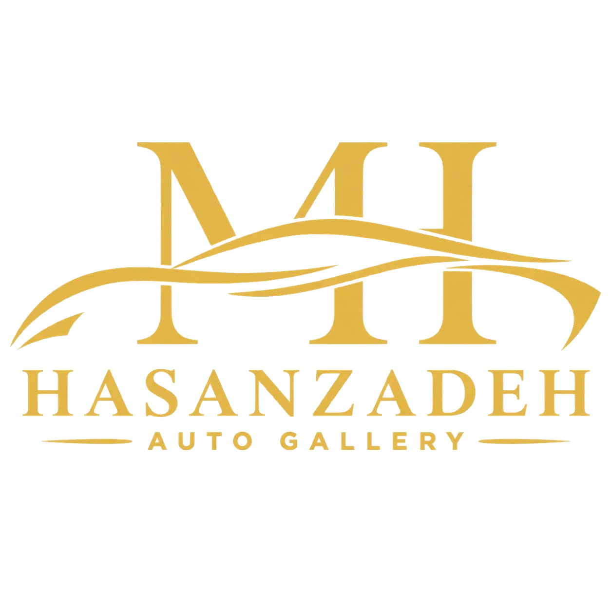 logo-footer